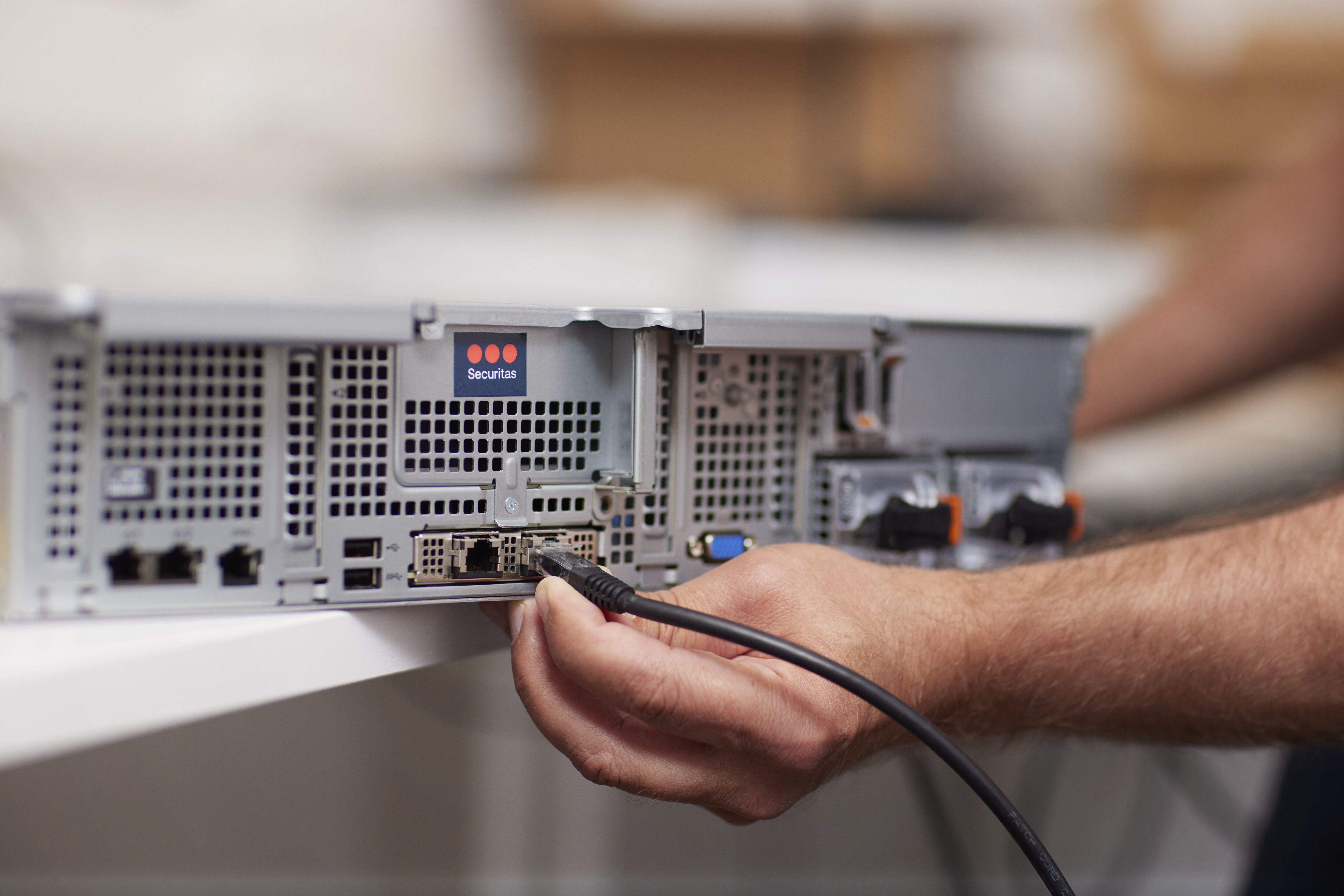 Securitas_Teknik_1098_k_300dpi_jpg37